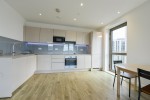 Images for Olympic Way, Wembley