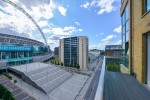 Images for Olympic Way, Wembley