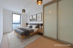 Images for Olympic Way, Wembley