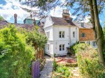 Images for Morants Court Road, Dunton Green, Sevenoaks