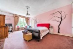 Images for Morants Court Road, Dunton Green, Sevenoaks
