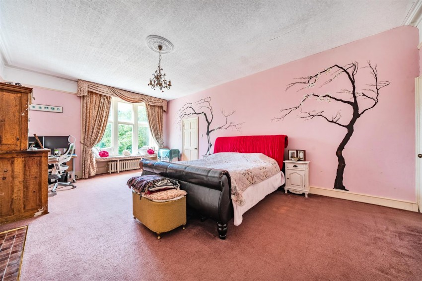 Images for Morants Court Road, Dunton Green, Sevenoaks
