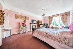 Images for Morants Court Road, Dunton Green, Sevenoaks