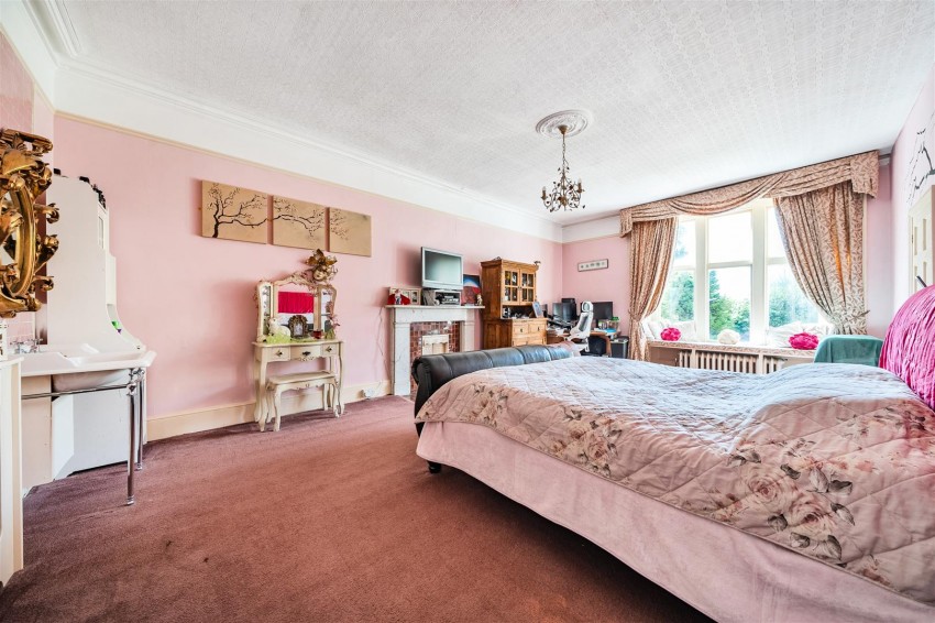 Images for Morants Court Road, Dunton Green, Sevenoaks