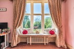 Images for Morants Court Road, Dunton Green, Sevenoaks