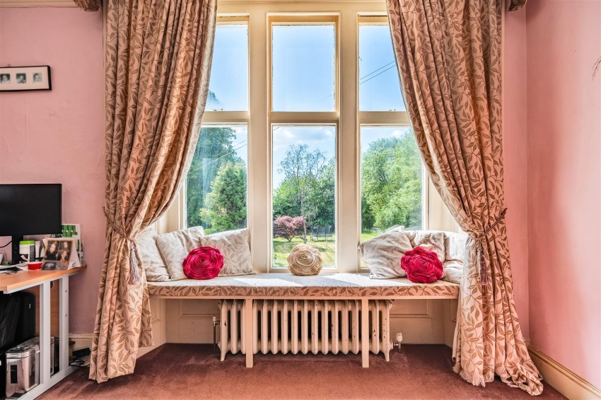 Images for Morants Court Road, Dunton Green, Sevenoaks