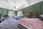 Images for Morants Court Road, Dunton Green, Sevenoaks
