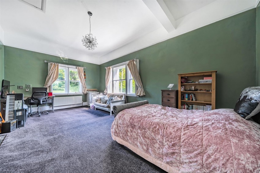 Images for Morants Court Road, Dunton Green, Sevenoaks