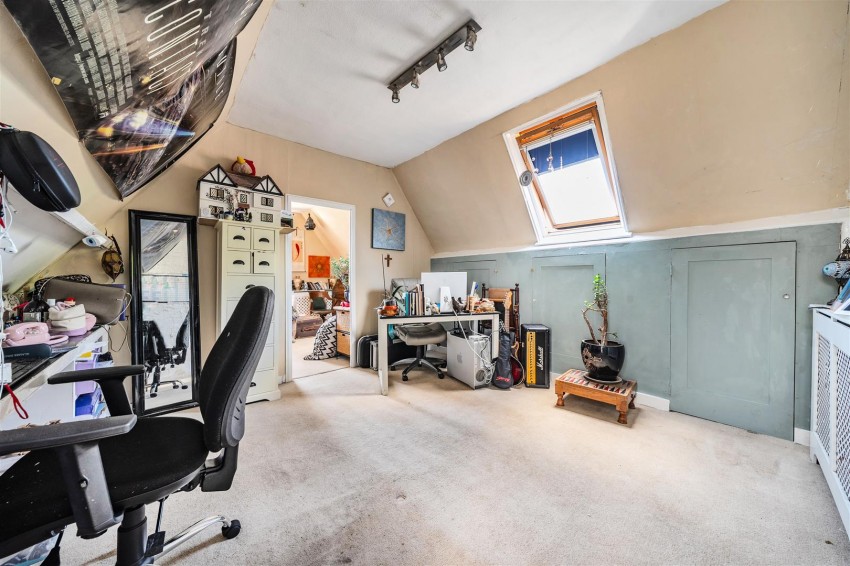 Images for Morants Court Road, Dunton Green, Sevenoaks