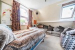 Images for Morants Court Road, Dunton Green, Sevenoaks