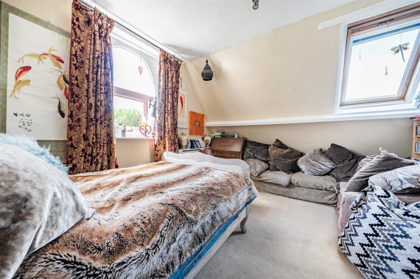 Images for Morants Court Road, Dunton Green, Sevenoaks