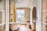 Images for Morants Court Road, Dunton Green, Sevenoaks