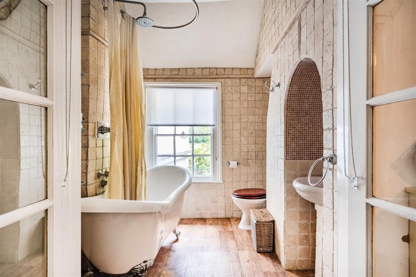 Images for Morants Court Road, Dunton Green, Sevenoaks