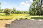 Images for Morants Court Road, Dunton Green, Sevenoaks