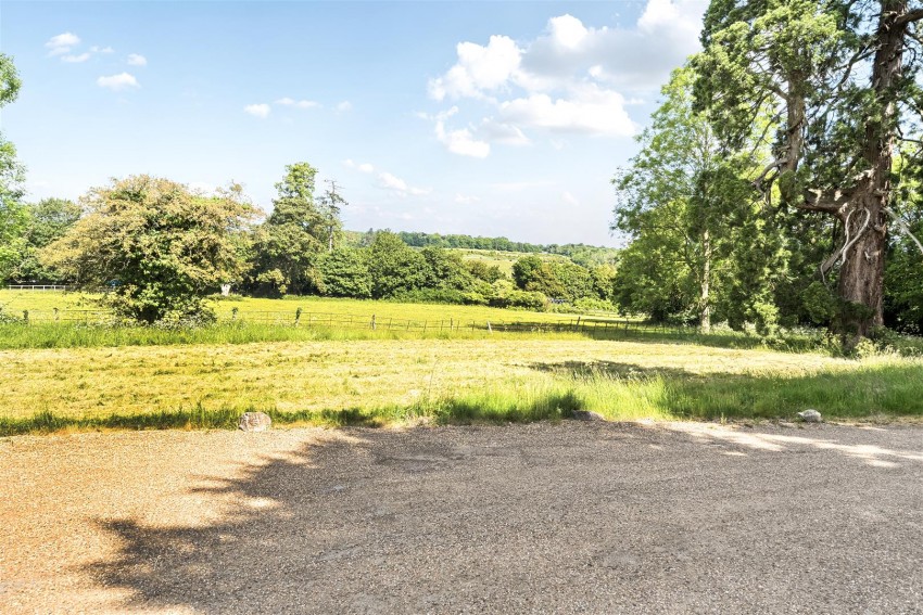 Images for Morants Court Road, Dunton Green, Sevenoaks