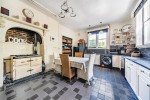 Images for Morants Court Road, Dunton Green, Sevenoaks
