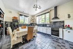 Images for Morants Court Road, Dunton Green, Sevenoaks
