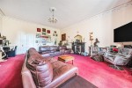 Images for Morants Court Road, Dunton Green, Sevenoaks