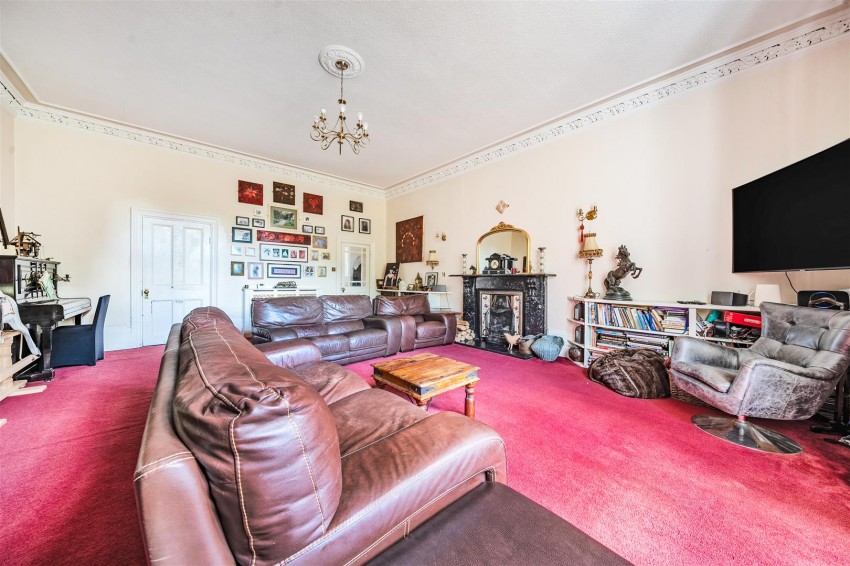 Images for Morants Court Road, Dunton Green, Sevenoaks
