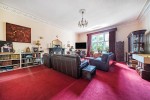 Images for Morants Court Road, Dunton Green, Sevenoaks