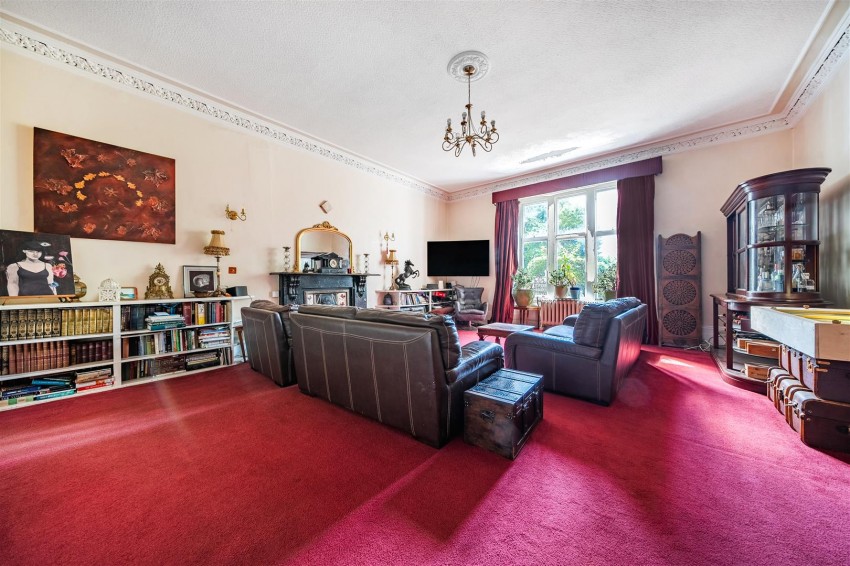 Images for Morants Court Road, Dunton Green, Sevenoaks