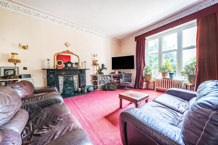 Images for Morants Court Road, Dunton Green, Sevenoaks
