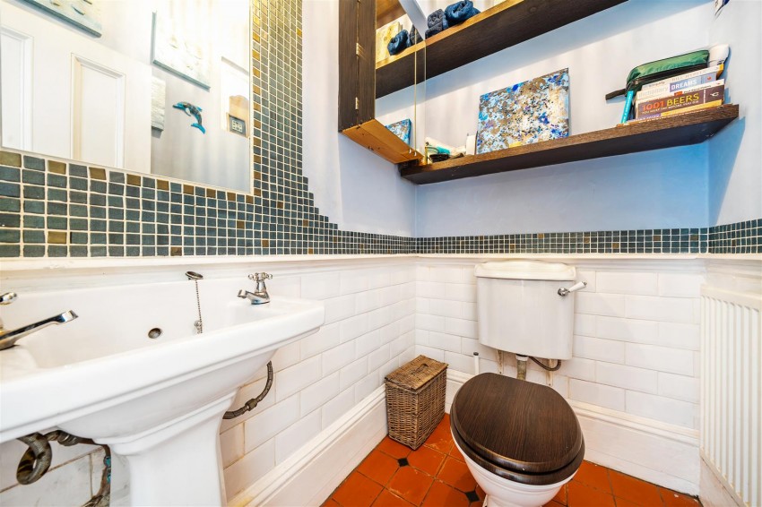 Images for Morants Court Road, Dunton Green, Sevenoaks