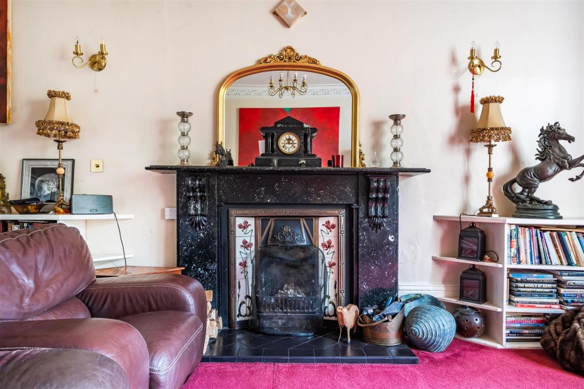 Images for Morants Court Road, Dunton Green, Sevenoaks