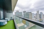 Images for Bagshaw Building, Canary Wharf, London