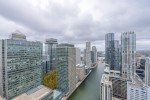 Images for Bagshaw Building, Canary Wharf, London