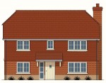 Images for Warmlake Road, Sutton Valence, Maidstone