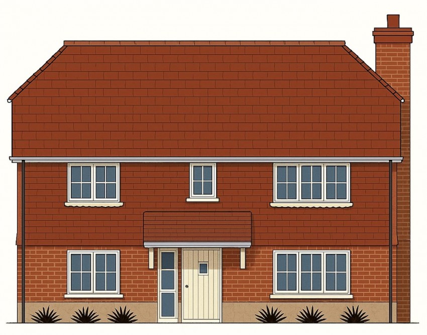 Images for Warmlake Road, Sutton Valence, Maidstone