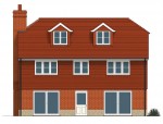 Images for Warmlake Road, Sutton Valence, Maidstone