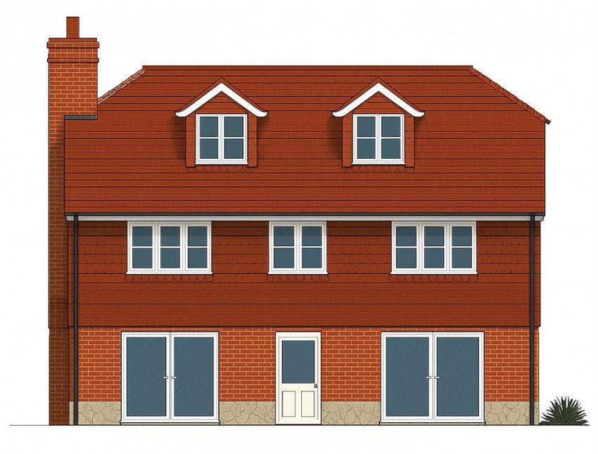 Images for Warmlake Road, Sutton Valence, Maidstone