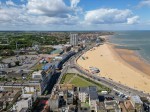 Images for Flat 3, 12 Marine Gdns, Margate