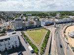 Images for Flat 3, 12 Marine Gdns, Margate