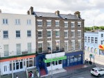Images for Flat 3, 12 Marine Gdns, Margate