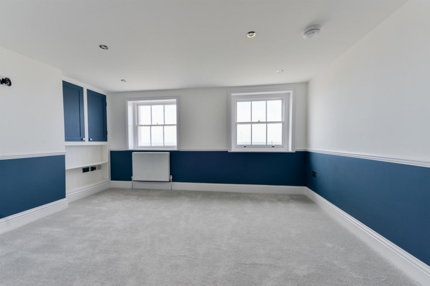 Images for Marine Gardens, Margate