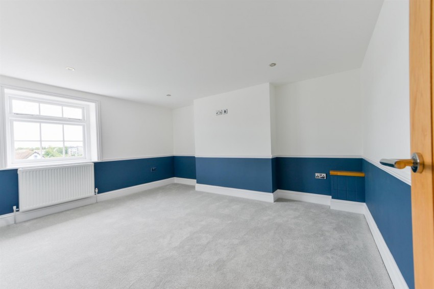 Images for Marine Gardens, Margate