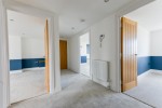 Images for Flat 3, 12 Marine Gdns, Margate
