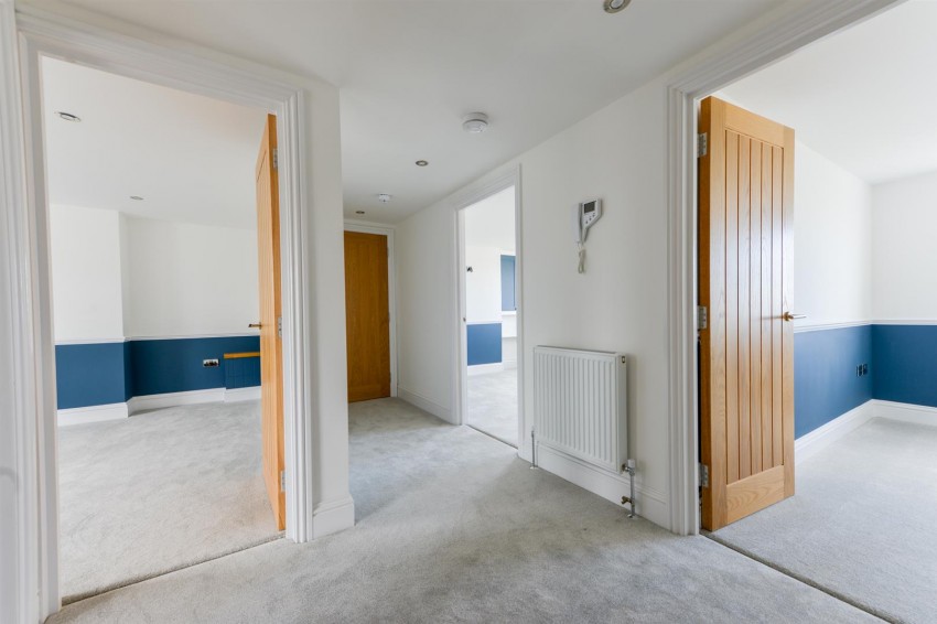 Images for Flat 3, 12 Marine Gdns, Margate