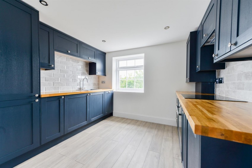 Images for Flat 3, 12 Marine Gdns, Margate