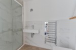 Images for Flat 3, 12 Marine Gdns, Margate
