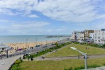 Images for Flat 3, 12 Marine Gdns, Margate