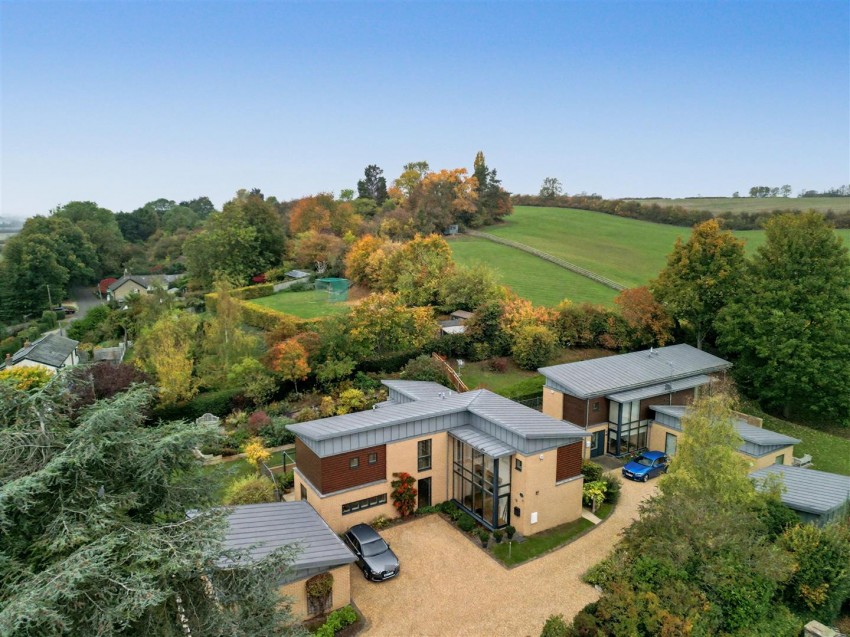 Images for High Street, Croydon, Royston