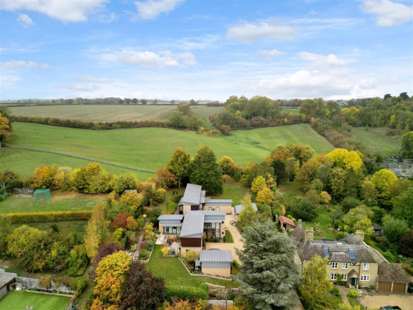 Images for High Street, Croydon, Royston