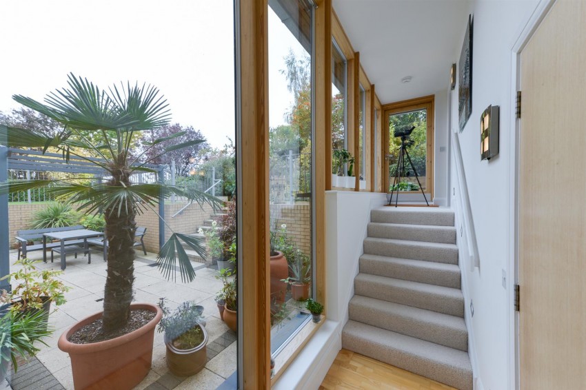 Images for High Street, Croydon, Royston