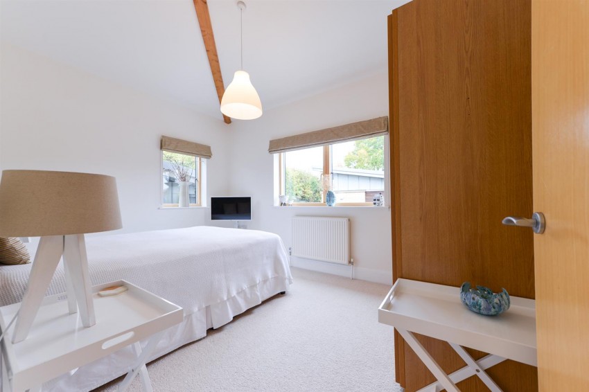 Images for High Street, Croydon, Royston