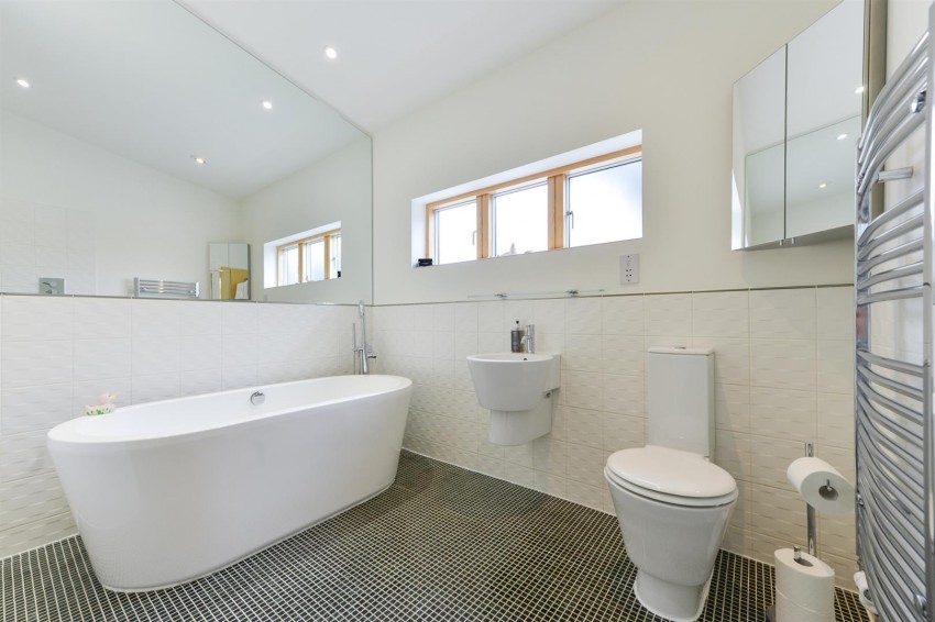 Images for High Street, Croydon, Royston