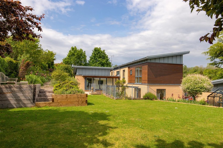 Images for High Street, Croydon, Royston